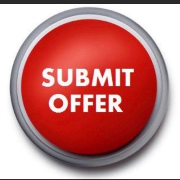 ❤️CHRISTMAS BROOCHES ❤️ - Picture 13 of 14